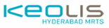 Keolis